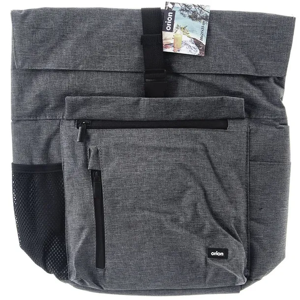 torba-termiczna-plecak-szara-15-l-kolor-dominujacy-szary