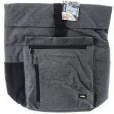 torba-termiczna-plecak-szara-15-l-kolor-dominujacy-szary