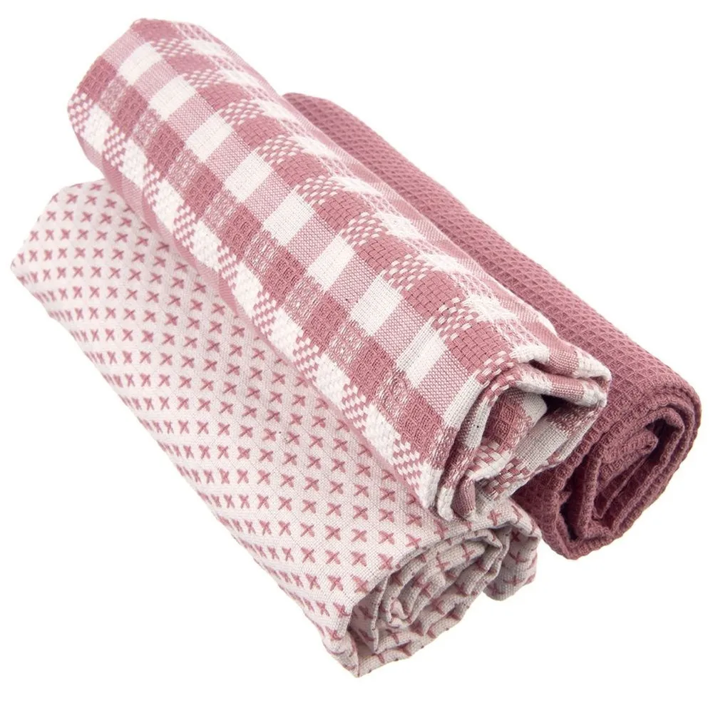 scierki-kuchenne-3-szt-stan-nowy