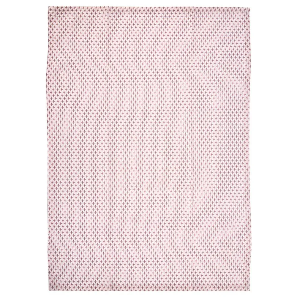 scierki-kuchenne-3-szt