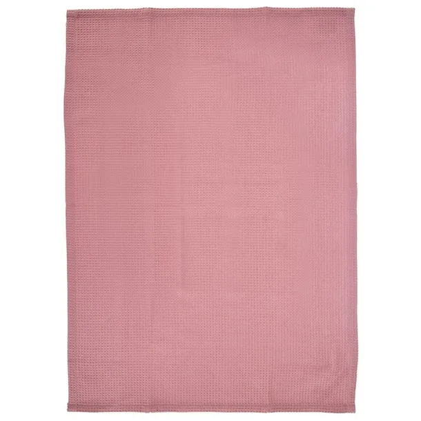 scierki-kuchenne-3-szt-material-bawelna