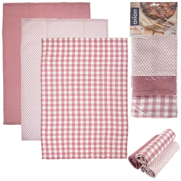 scierki-kuchenne-3-szt-liczba-sztuk-w-opakowaniu-3-szt