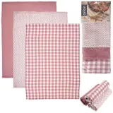 scierki-kuchenne-3-szt-liczba-sztuk-w-opakowaniu-3-szt