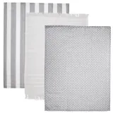 scierki-kuchenne-3-szt