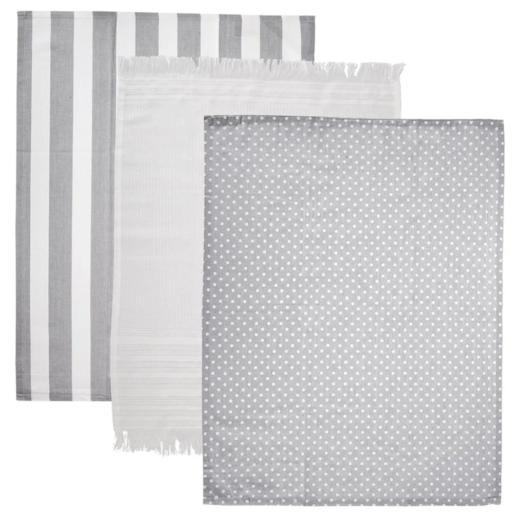 scierki-kuchenne-3-szt