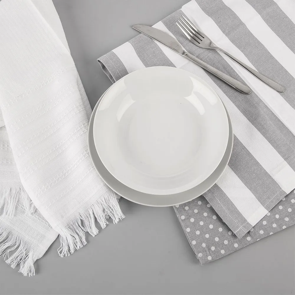 scierki-kuchenne-3-szt