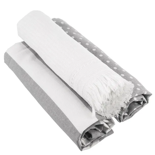 scierki-kuchenne-3-szt-waga-z-opakowaniem-0-27-kg