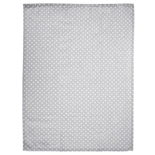 scierki-kuchenne-3-szt-marka-orion