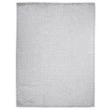 scierki-kuchenne-3-szt-marka-orion