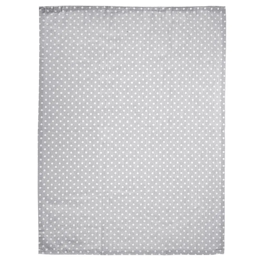 scierki-kuchenne-3-szt