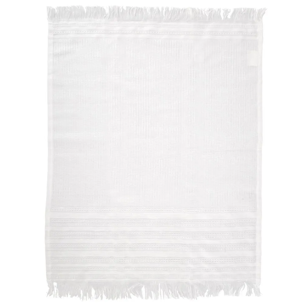 scierki-kuchenne-3-szt-stan-nowy