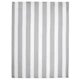 scierki-kuchenne-3-szt-material-bawelna