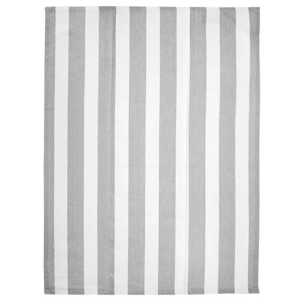 scierki-kuchenne-3-szt