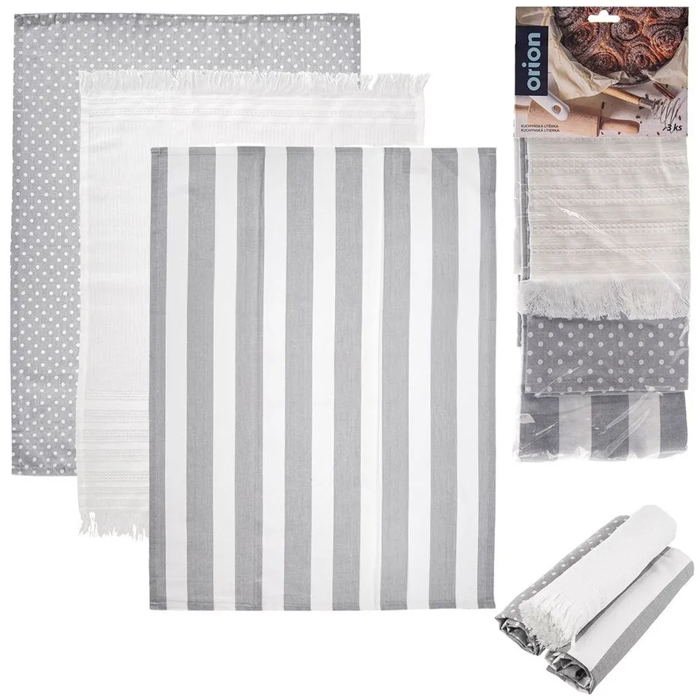 scierki-kuchenne-3-szt