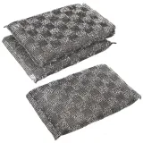 gabka-kuchenna-3-szt