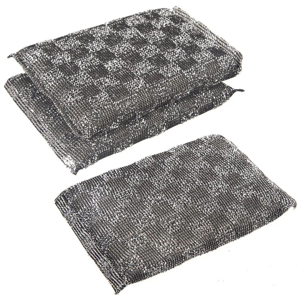 gabka-kuchenna-3-szt