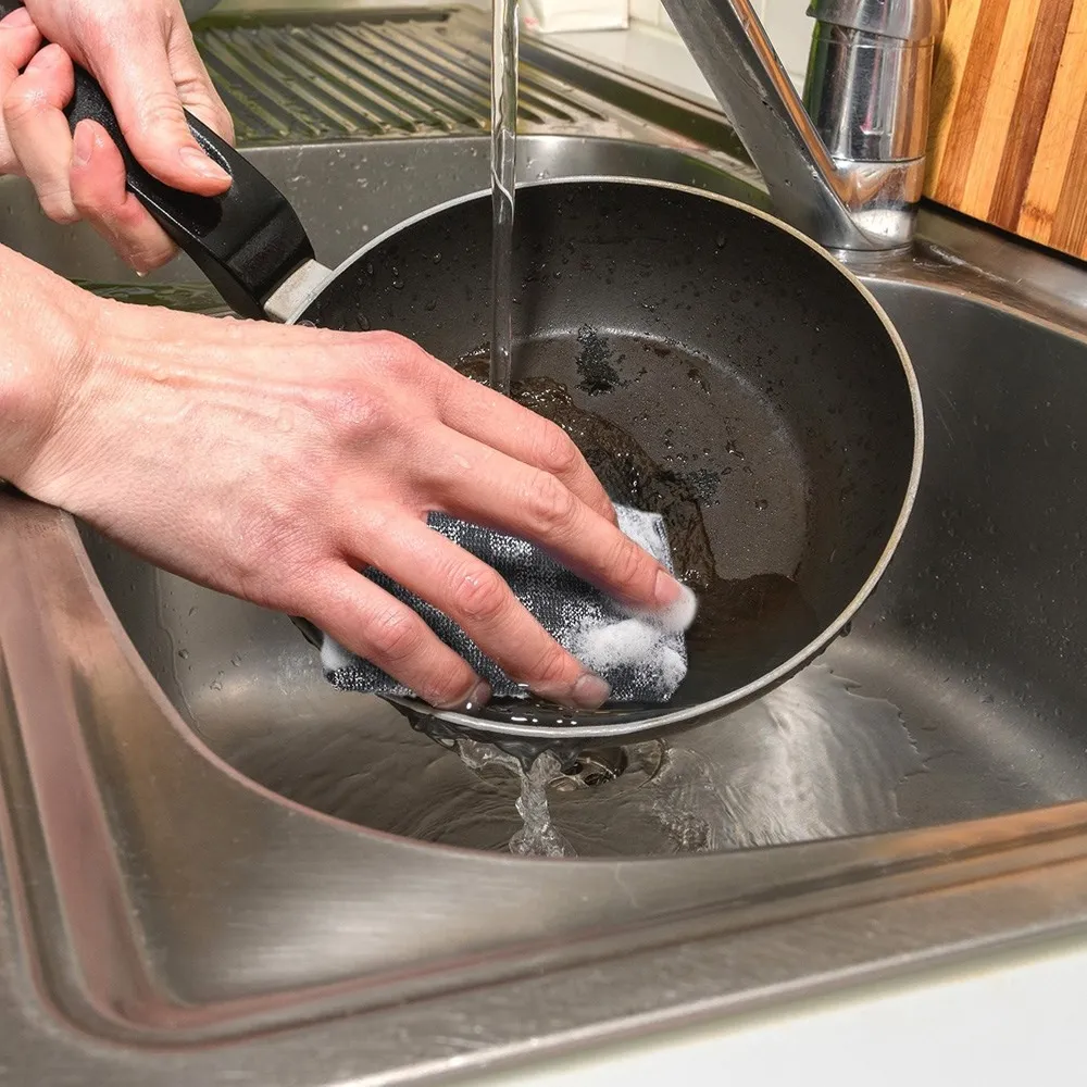 gabka-kuchenna-3-szt