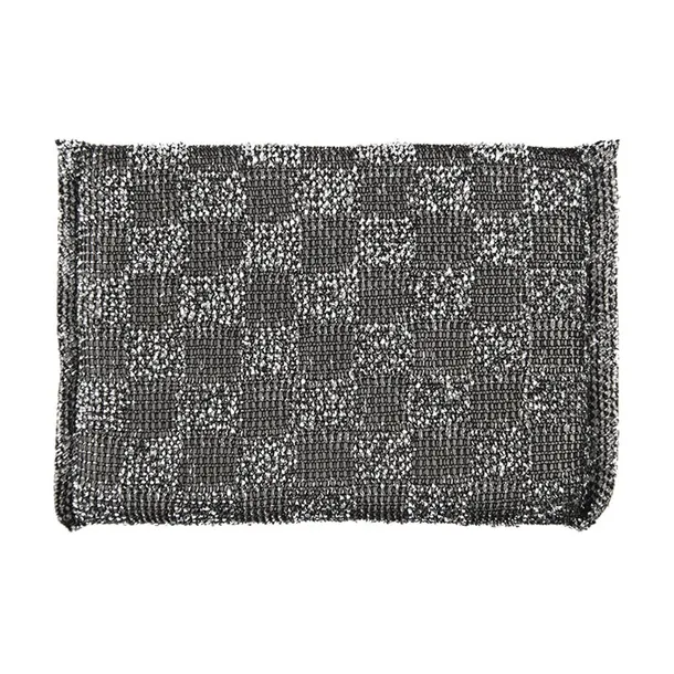 gabka-kuchenna-3-szt-waga-z-opakowaniem-0-02-kg