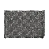 gabka-kuchenna-3-szt-waga-z-opakowaniem-0-02-kg