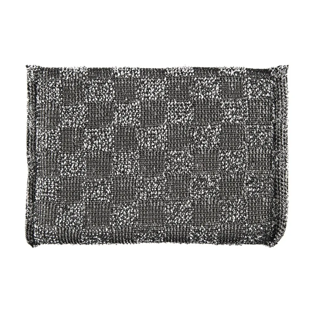 gabka-kuchenna-3-szt-stan-nowy