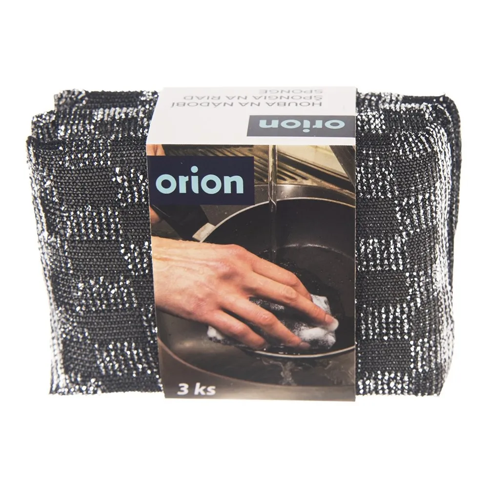 gabka-kuchenna-3-szt