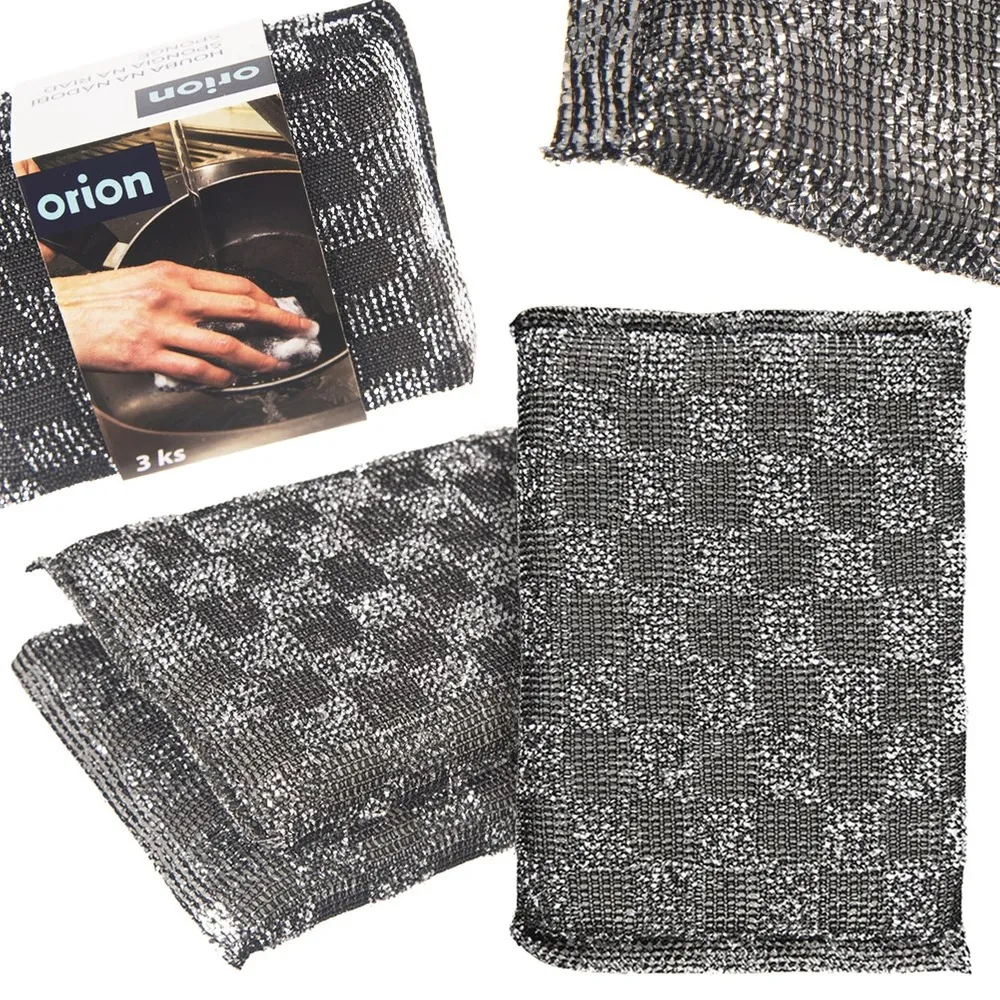 gabka-kuchenna-3-szt-stan-nowy