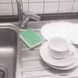 gabka-kuchenna-3-szt-stan-nowy