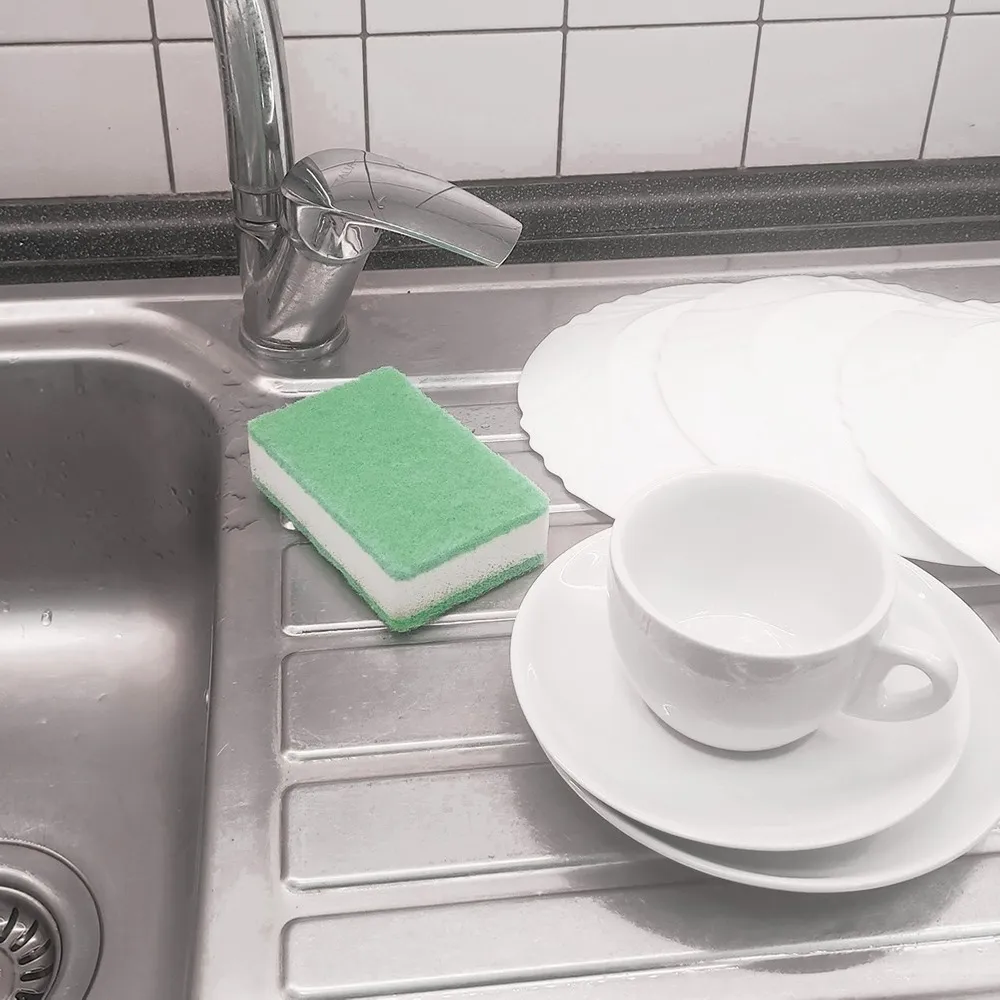 gabka-kuchenna-3-szt