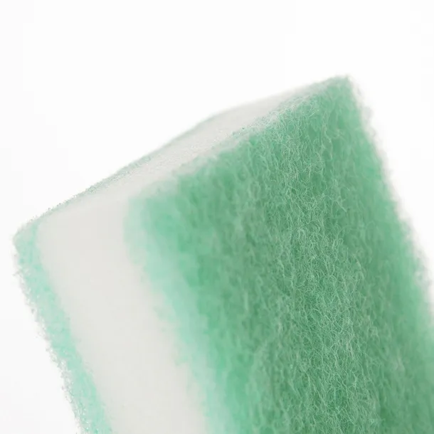 gabka-kuchenna-3-szt-waga-z-opakowaniem-0-05-kg