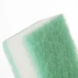 gabka-kuchenna-3-szt-waga-z-opakowaniem-0-05-kg