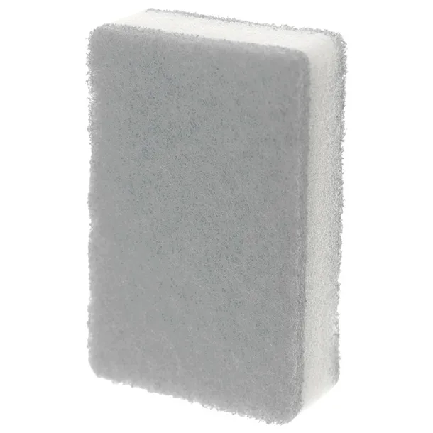 gabka-kuchenna-3-szt-marka-orion