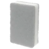 gabka-kuchenna-3-szt-marka-orion