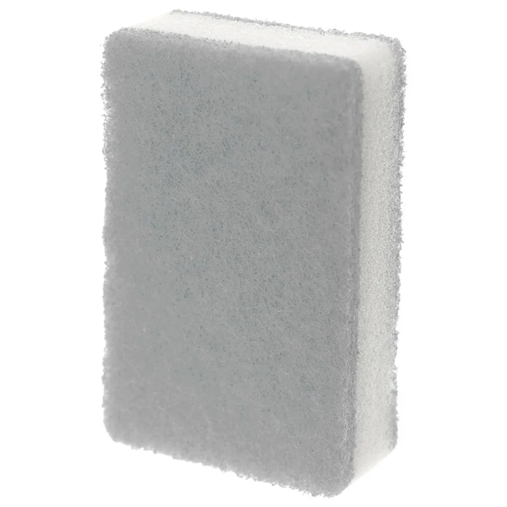 gabka-kuchenna-3-szt