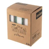 gabka-kuchenna-3-szt-rodzaj-zmywak-kuchenny