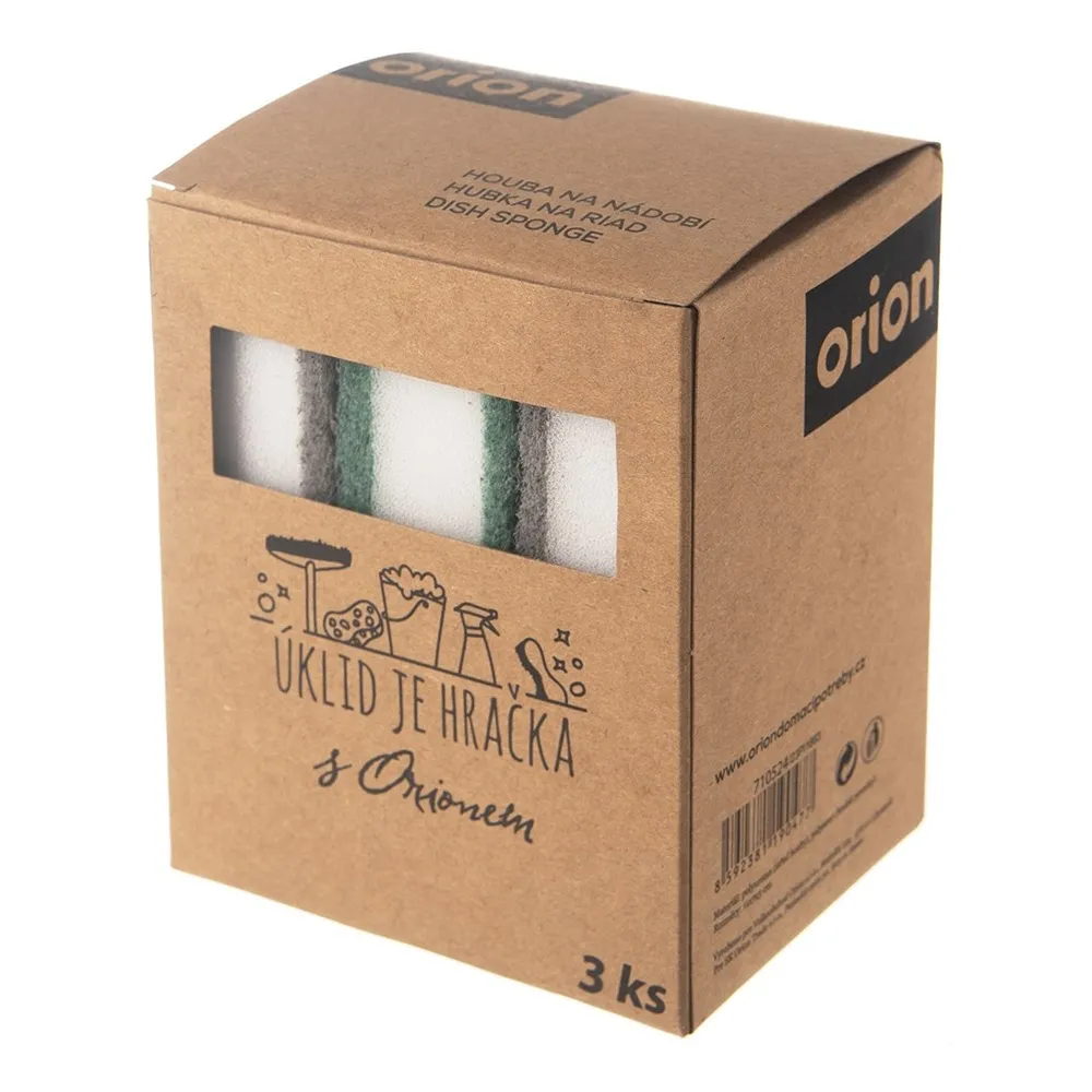 gabka-kuchenna-3-szt-stan-nowy