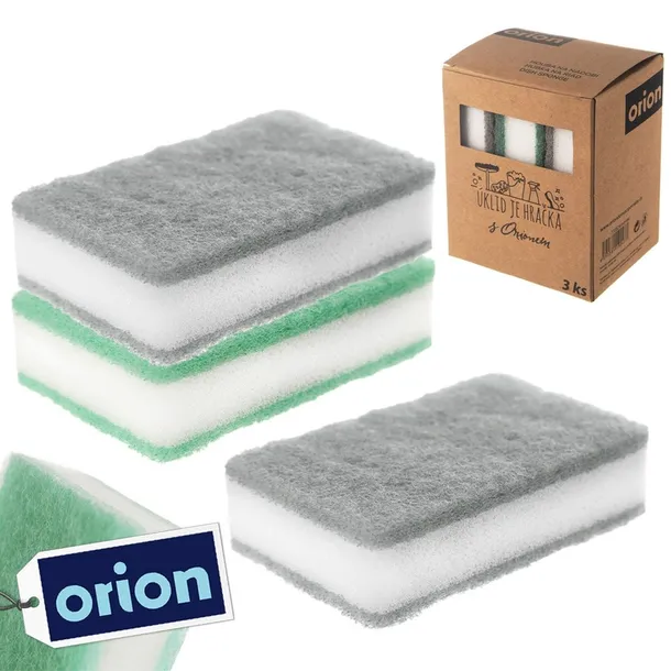 gabka-kuchenna-3-szt-cechy-dodatkowe-superchlonne