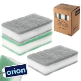 gabka-kuchenna-3-szt-cechy-dodatkowe-superchlonne