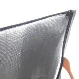 torba-termiczna-szara-termo-7-l-pojemnosc-7-l