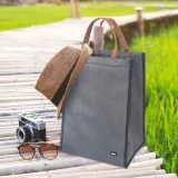 torba-termiczna-szara-termo-14-l-stan-nowy