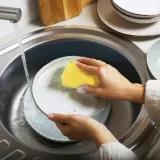 gabka-kuchenna-5-szt-stan-nowy