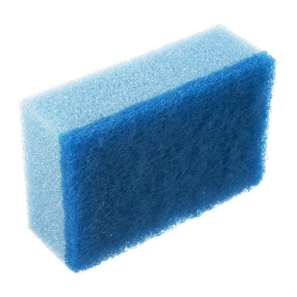 gabka-kuchenna-5-szt-waga-z-opakowaniem-0-02-kg