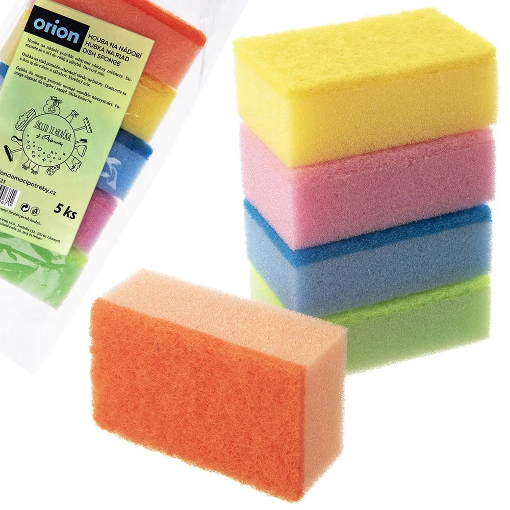 gabka-kuchenna-5-szt-stan-nowy