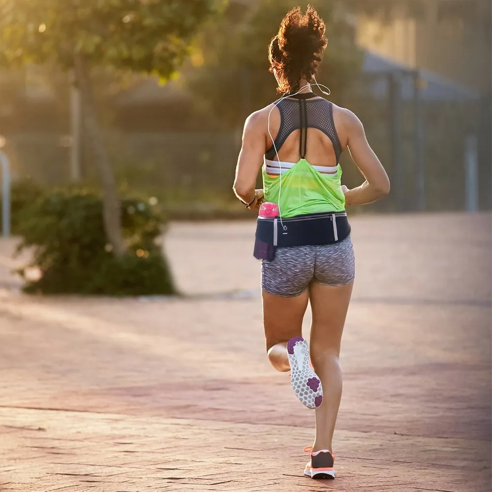 torebka-nerka-odblaskowa-do-biegania