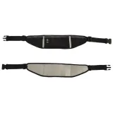 torebka-nerka-odblaskowa-do-biegania-marka-orion