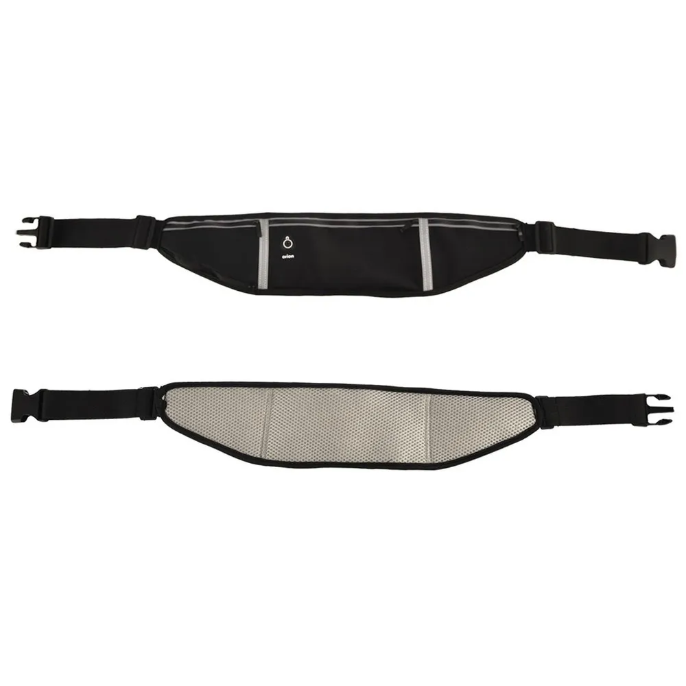 torebka-nerka-odblaskowa-do-biegania