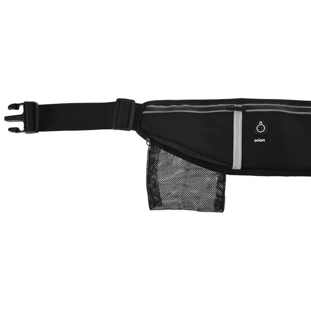 torebka-nerka-odblaskowa-do-biegania-kolor-dominujacy-czarny