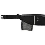 torebka-nerka-odblaskowa-do-biegania-kolor-dominujacy-czarny