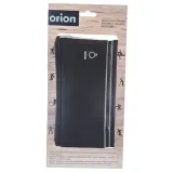 torebka-nerka-odblaskowa-do-biegania-liczba-komor-3