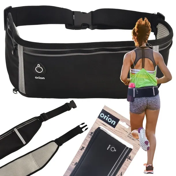 torebka-nerka-odblaskowa-do-biegania-waga-z-opakowaniem-0-12-kg