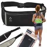 torebka-nerka-odblaskowa-do-biegania-waga-z-opakowaniem-0-12-kg